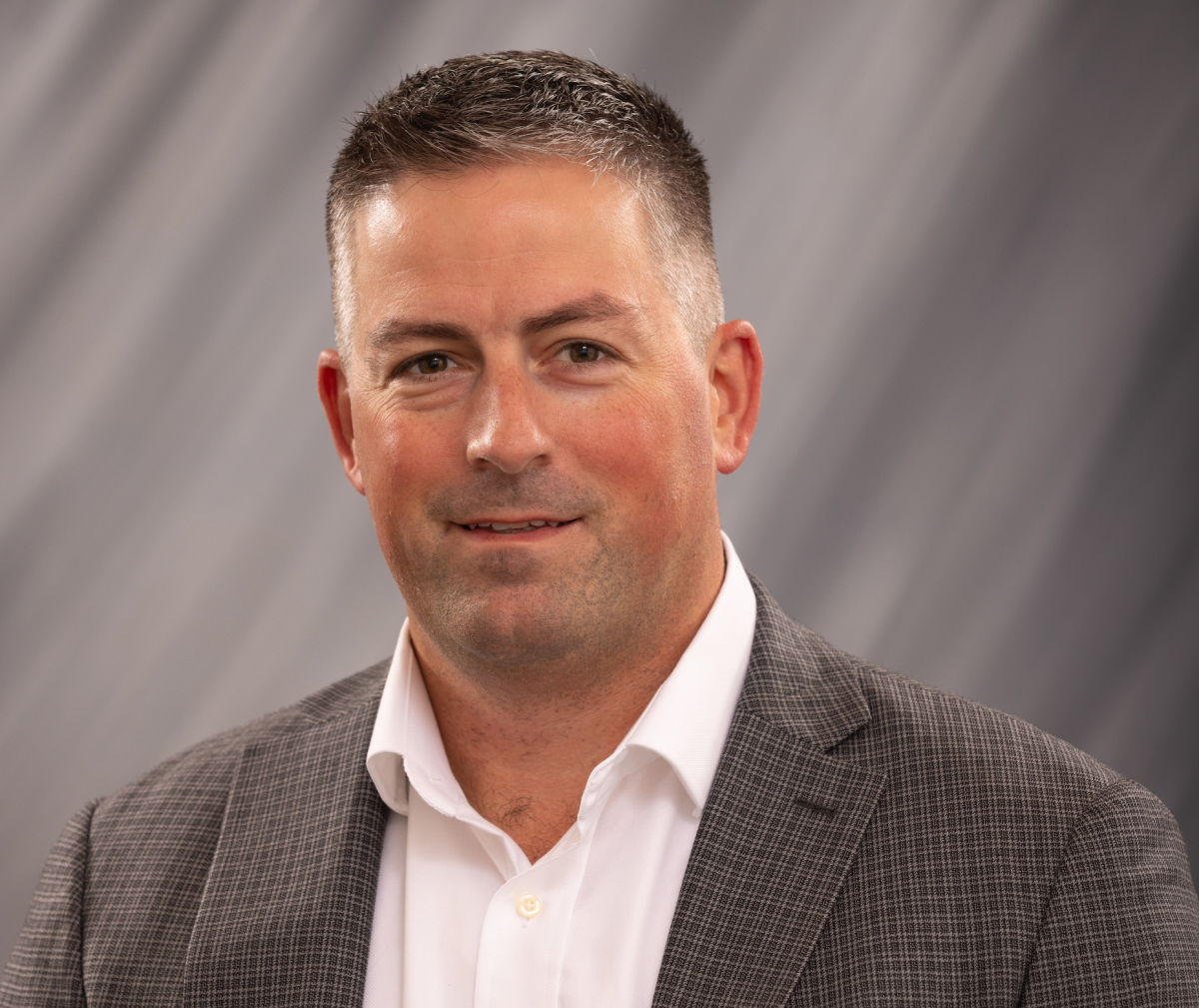 MARK WINBERG TO SPEAK AT PRSSA/TOWER