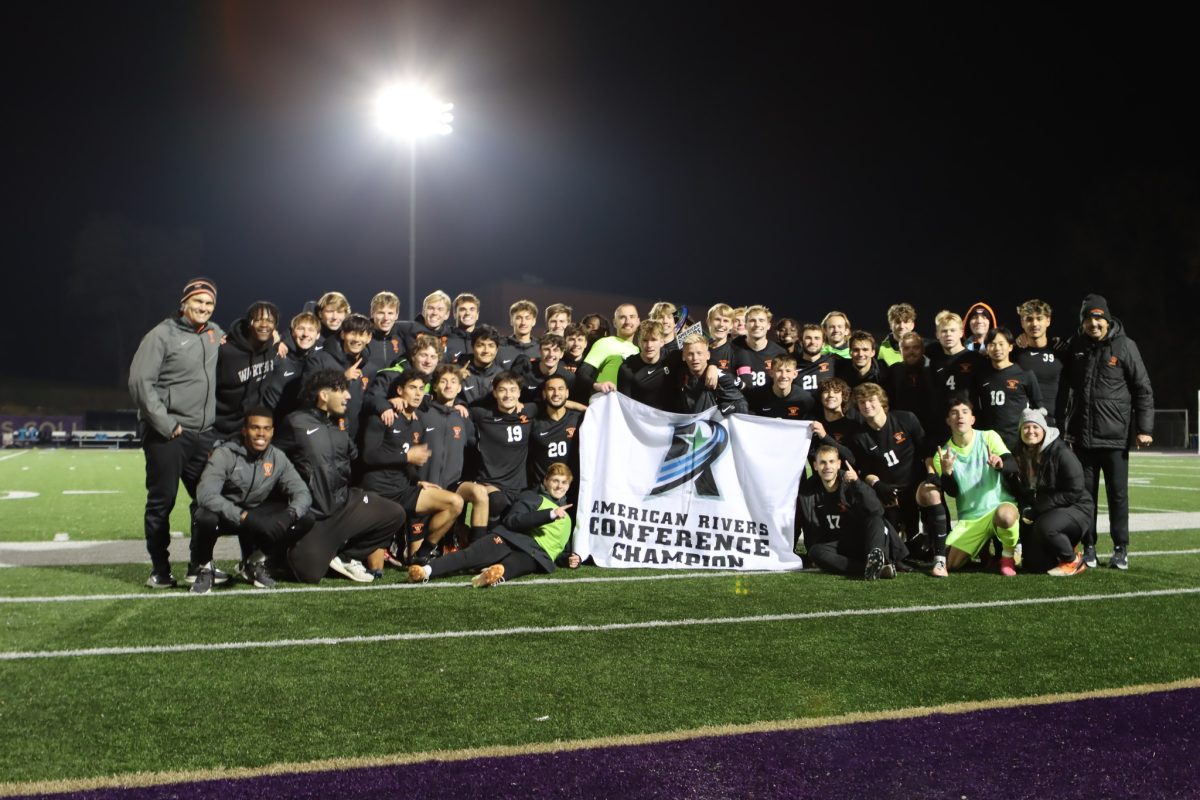“Progress never stops”: Madigan ready for the next challenge 