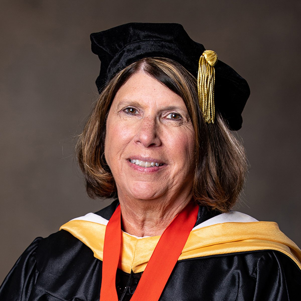 Headlines and History: Celebrating Pamela Ohrt’s Legacy as she Retires from Wartburg College