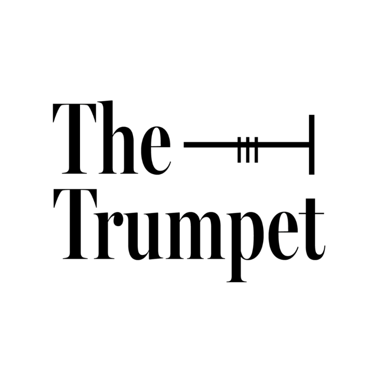 Student Newspaper of Wartburg College