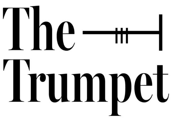 Student Newspaper of Wartburg College