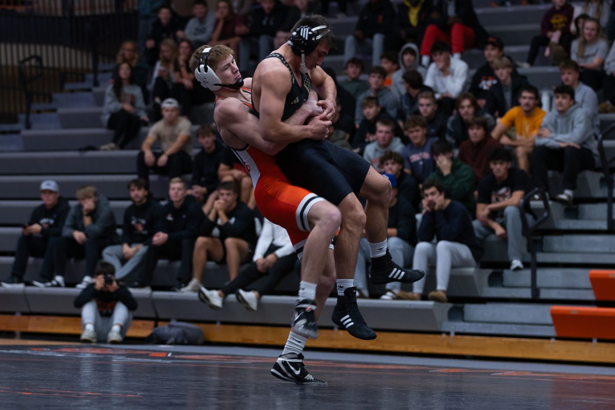 NebraskaWesleyanMWR_111225_AP-21