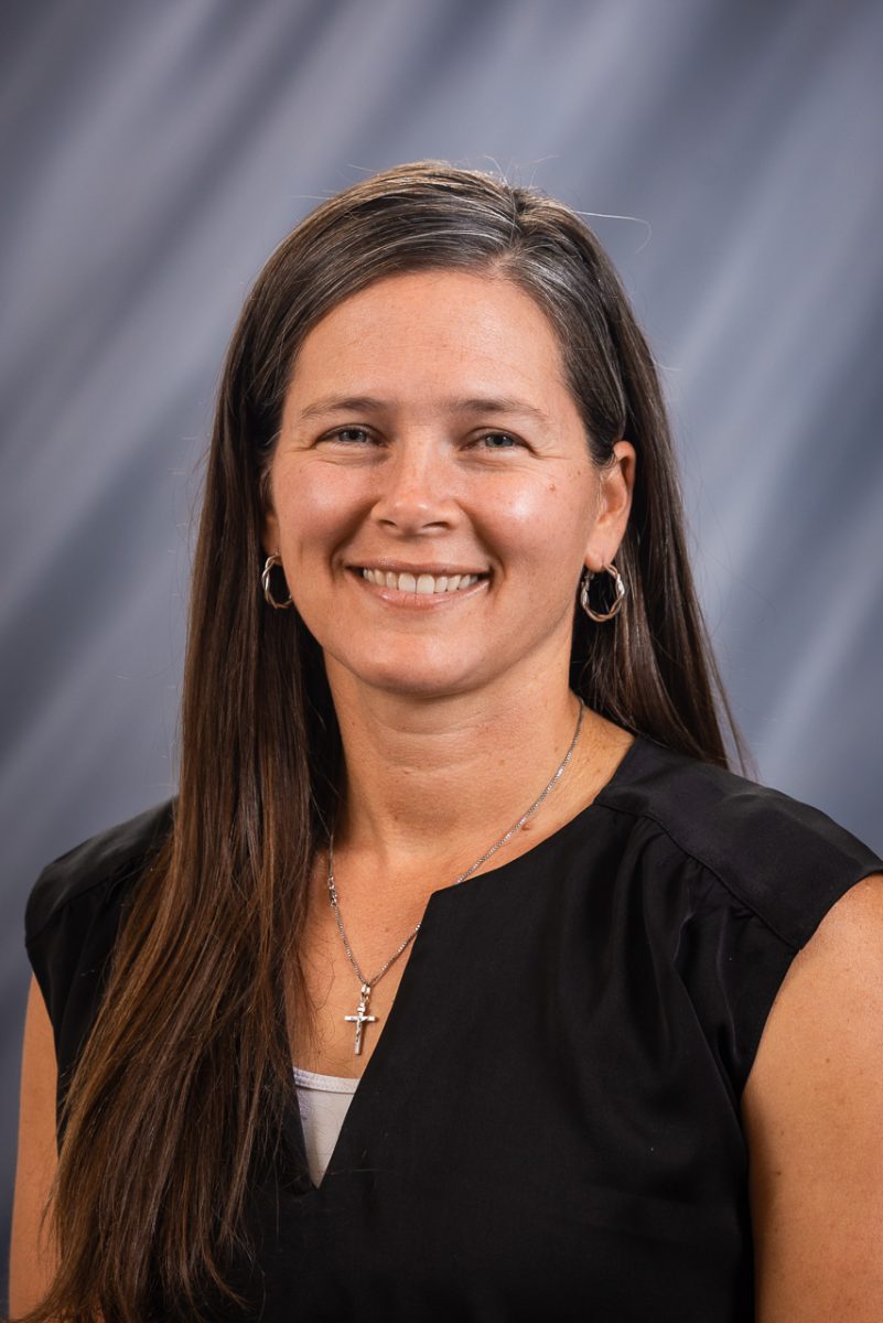 Tower Agency to Host Sarah Judisch 