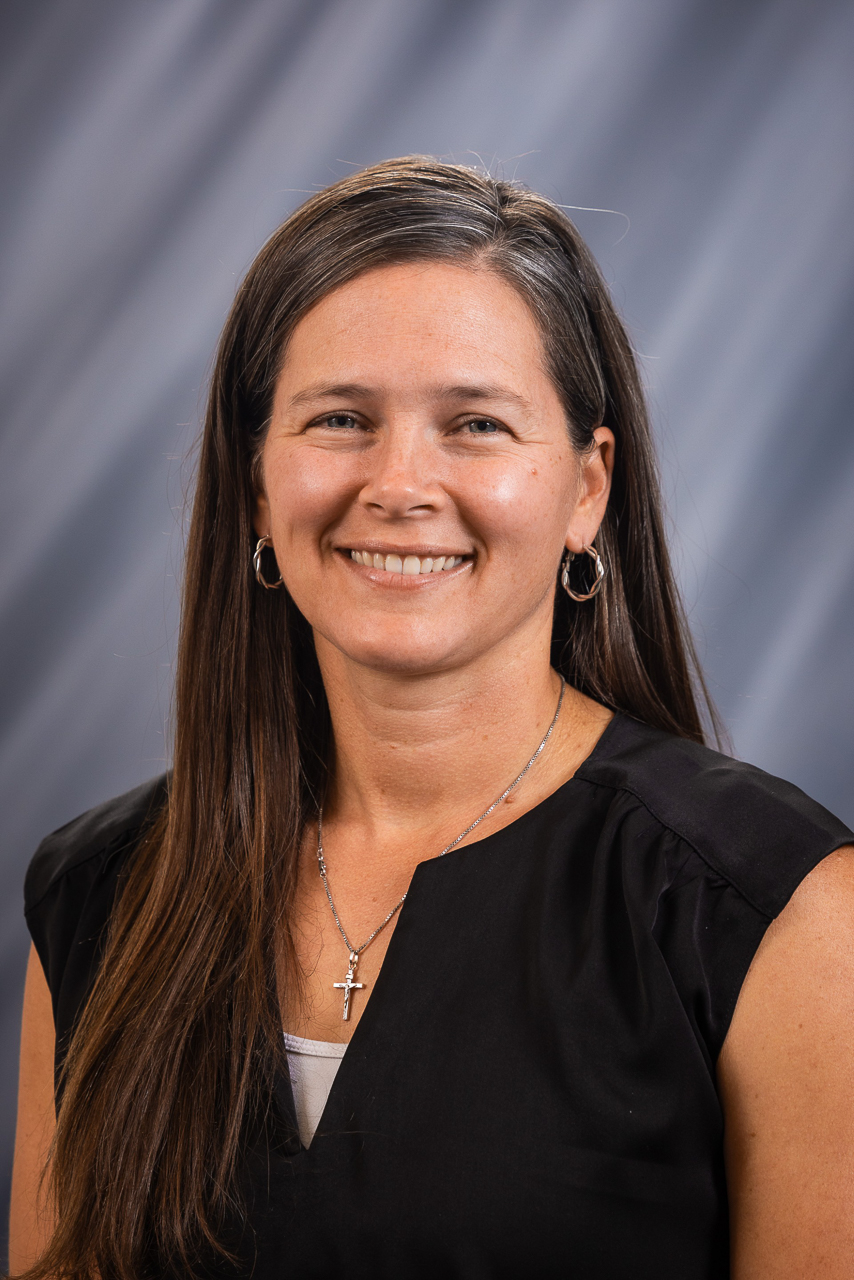 Tower Agency to Host Sarah Judisch 