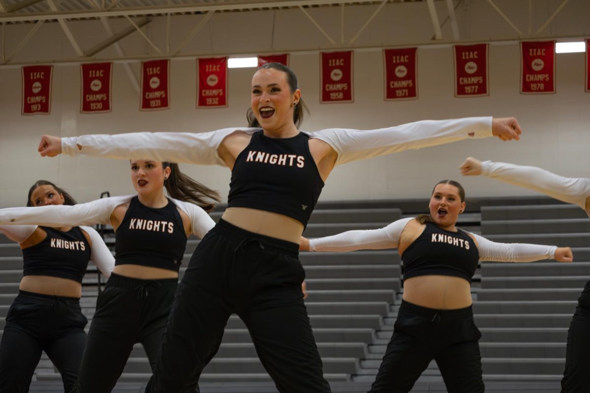 Cheer & Dance Comp-31