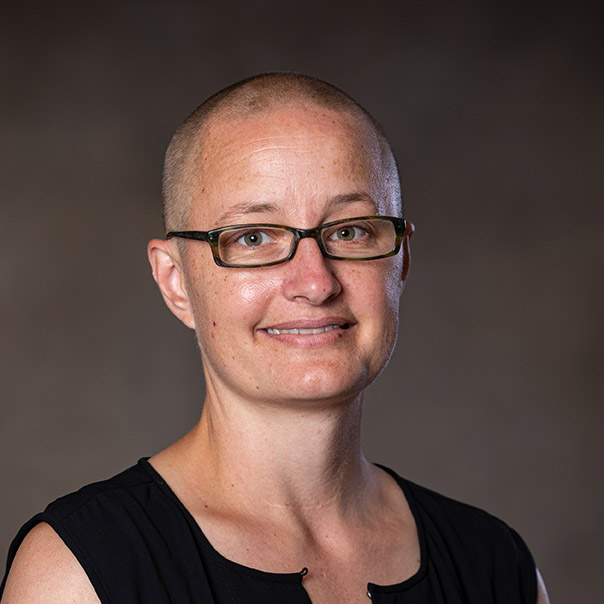 Dr. Helgevold's staff photo